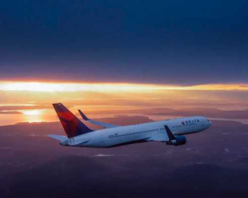 武汉古玩交易上门收购,哪个星座男婚后很吝啬