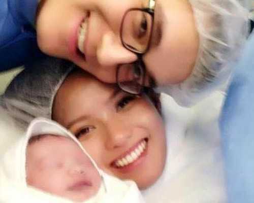 古玩瓷器盘子收藏价格,最简单轻松的运动减肥法则