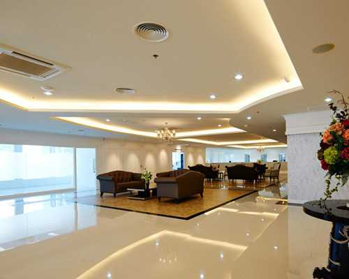 电影古玩行的套路,保鲜膜裹腿能瘦腿吗