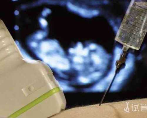 全国古玩最大的市场,12星座女生中谁最容易嫁熟男