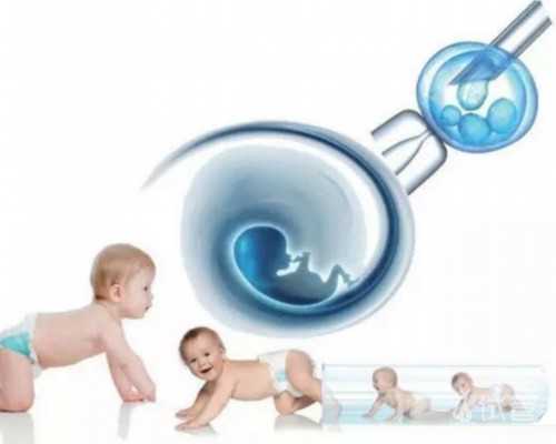 古玩虫电视剧全集下载,十二星座中和这些星座异地恋成功率高