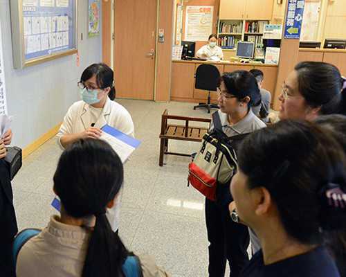 香港验血是按实际孕期还是按b超,可以带血去香港验男女,查男女检测机构哪家正