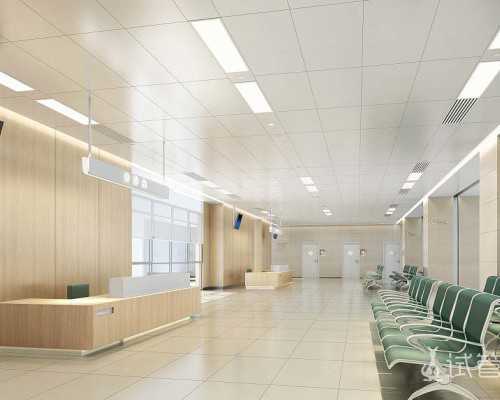 香港验血后寄原件吗,试管发现HCG值低，不要慌张这样办