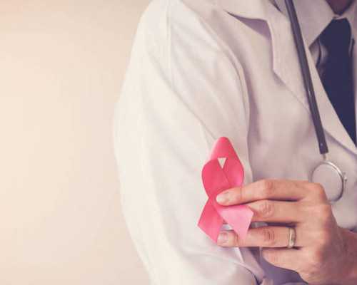 香港验血邮寄3500可靠吗,备孕可以做头发吗