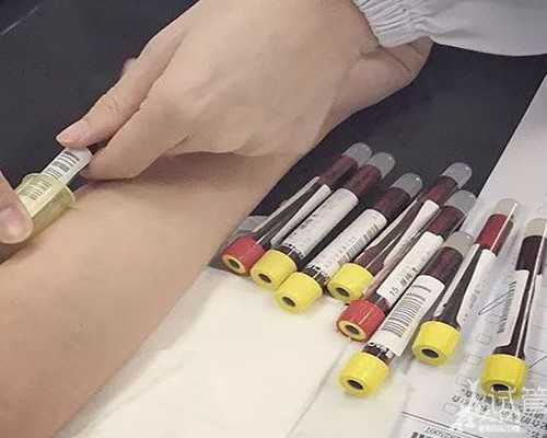 香港验血男宝 34周彩超女,邢台正规助孕机构有哪些？哪个医院的生殖科试管技