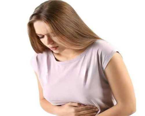 香港怀孕几天验血,怀孕8周抽血验性别费用选择去香港验血的理由