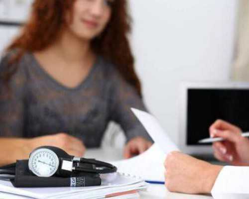 香港验血7周到8周有什么区别吗,香港查宝宝性别多少钱_检测到有Y染色体却生的