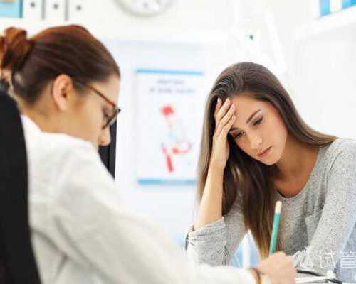 古玩鉴定机构全国排名,最让男人神魂颠倒的星座女