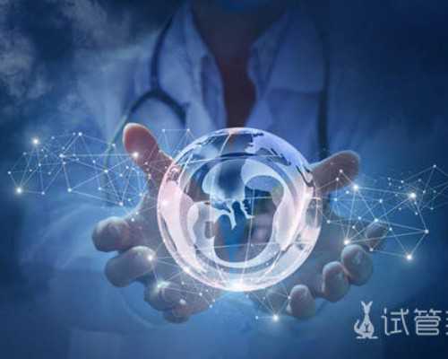 山西临汾古玩市场,2024年好到爆的星座男