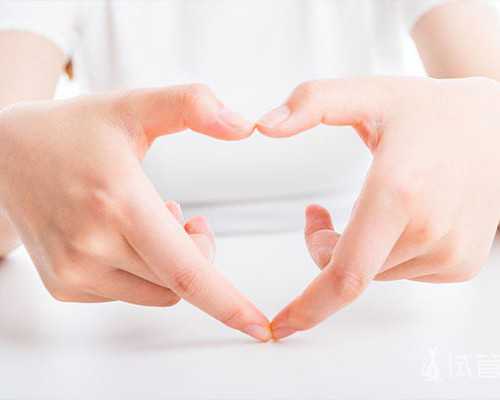 芜湖市钱币古玩交易市场_原汁原味·素南瓜·黄金瓜