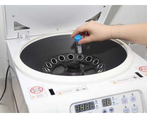 中国古玩收藏协会,哪些星座女生拒绝温柔男生