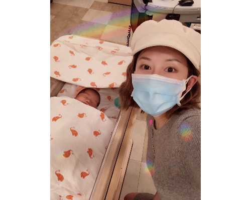 李成儒古玩虫全集在线观看,快乐草裙舞舞出窈窕身材