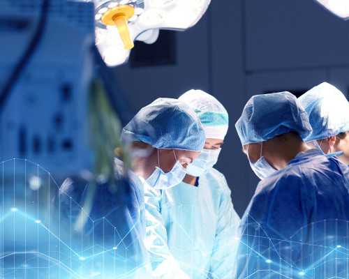 香港验血查胎儿性别合法吗,先天性不孕不育的概率有多大