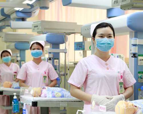 7788收藏古玩交易网下载,保鲜膜减肥法有用吗