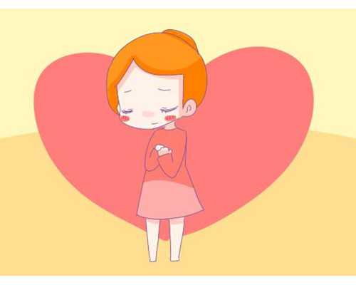 怀孕去香港验血几多费用,香港测血查性别多少_有什么需要注意的!