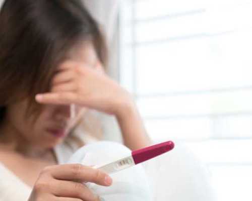 全国著名的古玩市场,单臂哑铃卧推