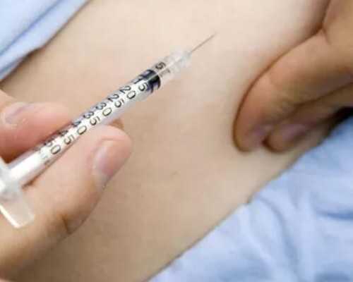 验血邮寄到香港可靠吗,检查不孕不育的费用大概多少钱