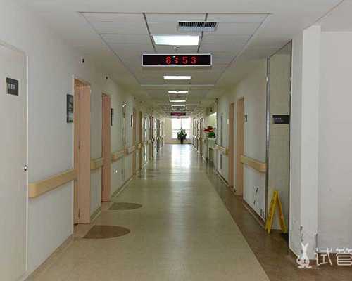 怀孕多少天香港验血查男女,试管婴儿有多痛呢？陪你了解全过程，看完后好心