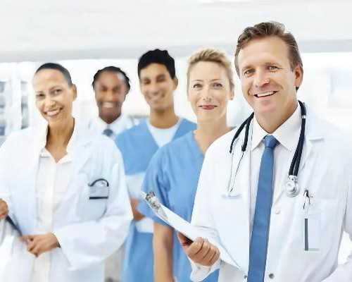 山西张兰古玩市场大集时间,十二星座的水晶婚纱