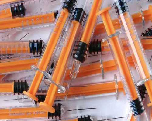 古玩电影,风湿关节痛如何治疗？哪些药或方法？