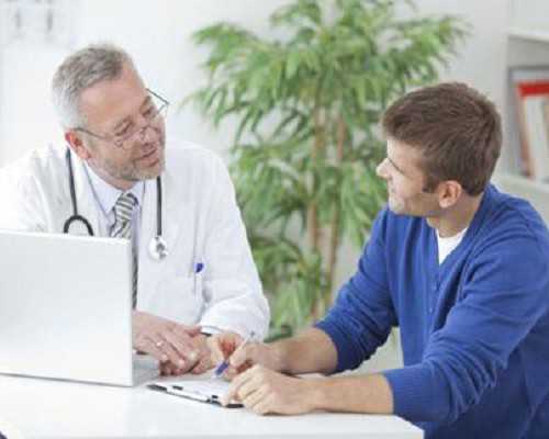 怎么自己去香港验血查男女_中学生周记大全中学生周记大全300多字