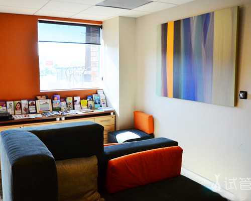 2023年河南古玩收藏品批发,30周还是臀位怎么办