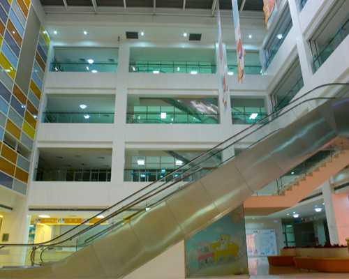 香港验血看孕囊大小吗,泰国试管婴儿技术遭遇宫外孕阻拦，要怎么办？