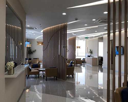 香港验血为什么非得怀孕七周,香港dna验血测男女准吗?原来你不知道的还有这么