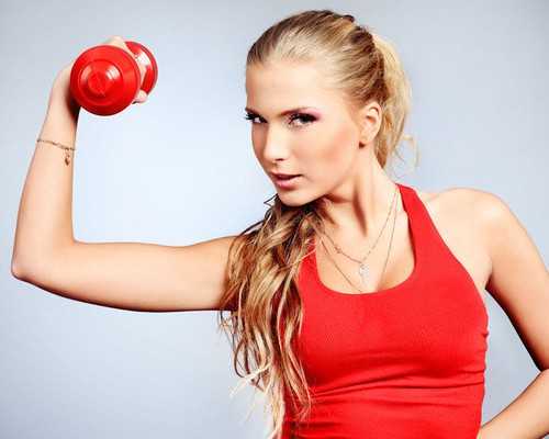 香港验血邮寄试管里,去香港7周验性别的条件分享给姐妹们