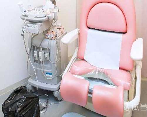 朝天宫古玩市场经营时间,15分钟燃脂瘦身效果好吗