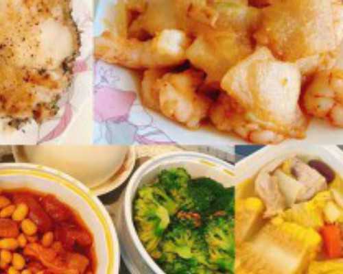 香港验血血抗凝剂保存多久,哈尔滨市第一医院地址_乘车路线_价格_试管婴儿医