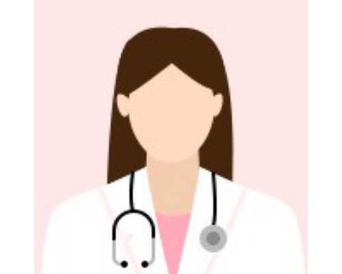 时代验血男女鉴定报告单香港,泰国试管不同步骤的注意事项