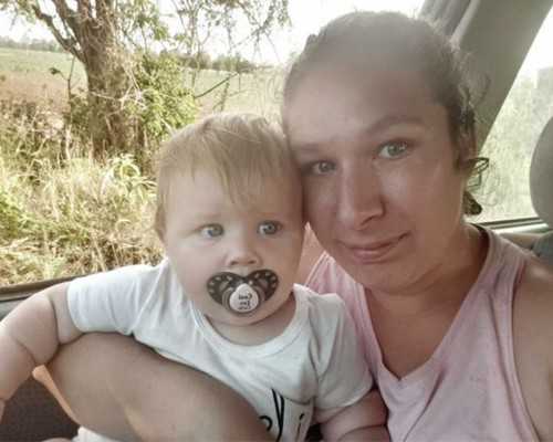 在香港验血验男女准吗,男性不孕不育概率逐年上升，这几大职业“名列前茅”