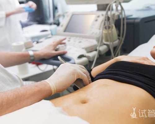 香港医院验血为什么不验手指血_宝妈都注重:怀孕多少天验血测男女?那些你所不