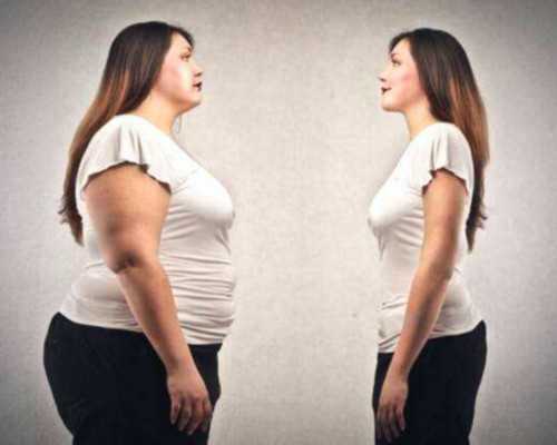 上海古玩私下交易中心_推荐：白领男性的瘦身操