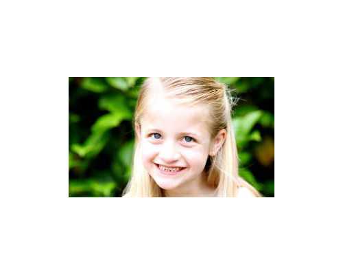 2019年香港验血费用,过来妈咪备孕女孩成功经验分享