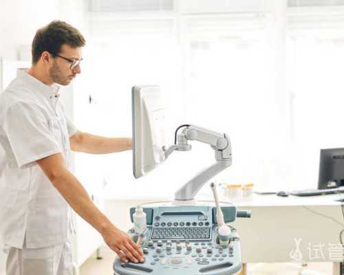 香港验血内地预约,经期前后体重会比平时重吗