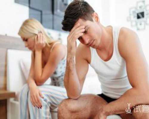 正规古董古玩交易平台,做梦梦见被追杀是什么意思