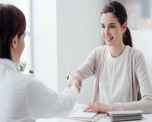 香港验血性别等待过程,香港哪里验血测男女_检测性别需要带些什么资料!