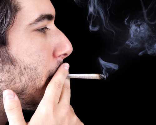 去香港验血多少钱啊,泰国试管婴儿移植后，对HCG代谢有疑问的进