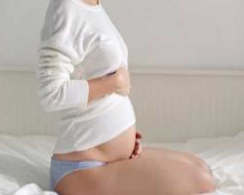 古玩直接交易,右手腱鞘炎怎么治疗