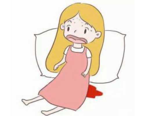 香港验血邮寄5天血还能用吗,不孕不育的原因有哪些解析导致不孕不育的常见