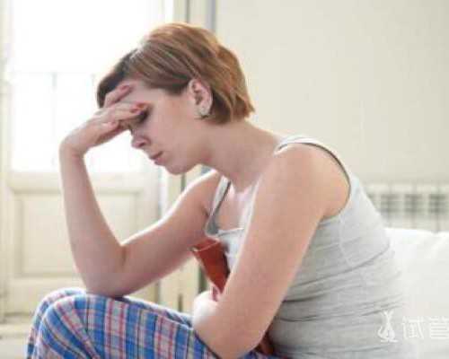 贵阳古玩交易市场在哪里,肉丝炒小海带的做法