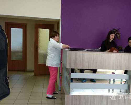 香港验血6天血液变质_香港查胎儿男女应该注意什么地方?希望可以提醒到你