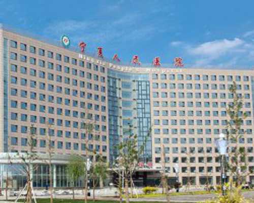 古玩虫电视剧全集免费观看2,白羊男和双鱼女配吗合适吗爱情结局怎么样