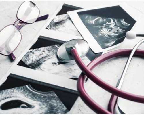 天刀古玩鉴定大全玉碗,我有权力去喜欢一个人