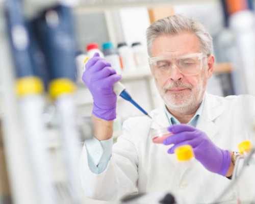 香港验血在哪些医院做_香港哪些医院可以抽血查男女性别_性别鉴定哪个验血机