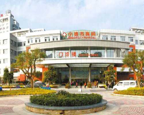 香港验血怎么伪装快递,备孕期可以用哪些护肤品