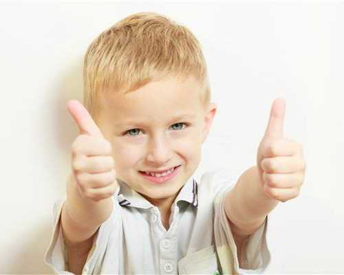 香港权威的验血机构,怀孕初期性交后香港验血影响吗_大陆可以验血查婴儿性别