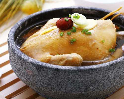 香港验血流程RC机构_香港验血是男胎准确吗_验血查男女哪机构个最准